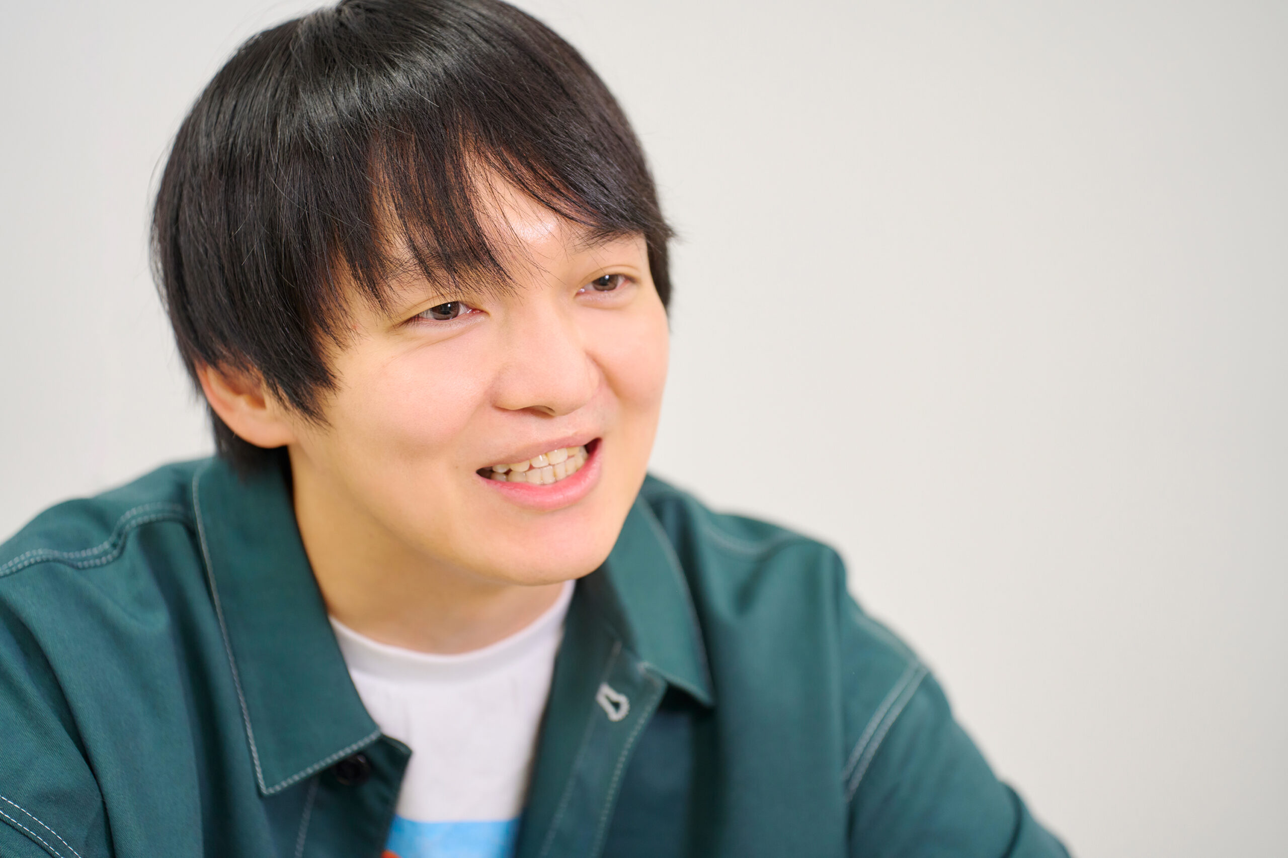 パーパーほしの