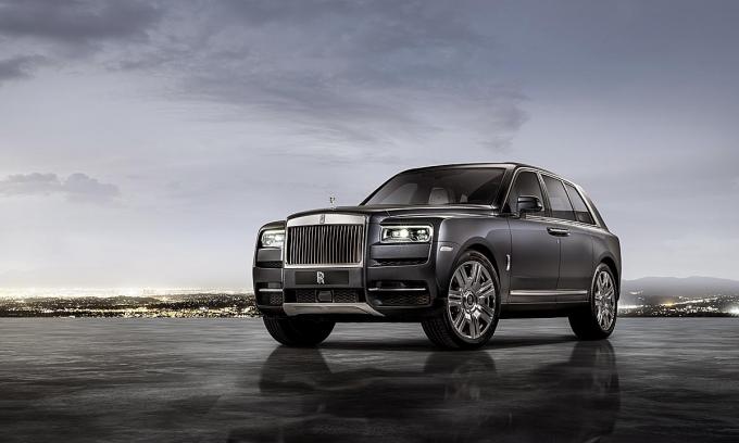 Cullinan-TG-2-680x408