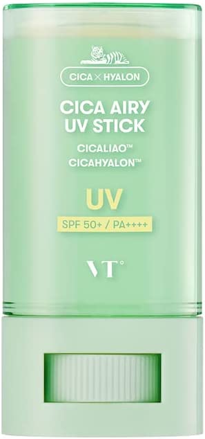 CIACA AIRY UV STICK