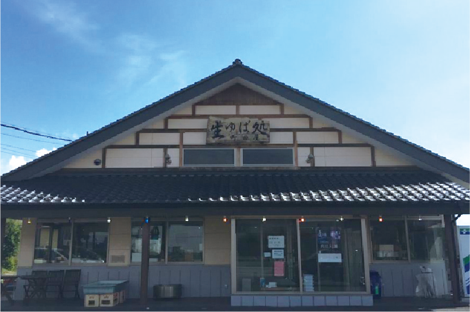 machida-ya
