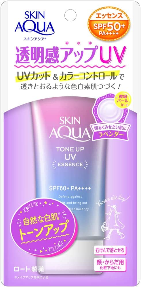skin-aqua