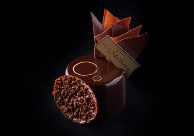 ルティム ショコラ