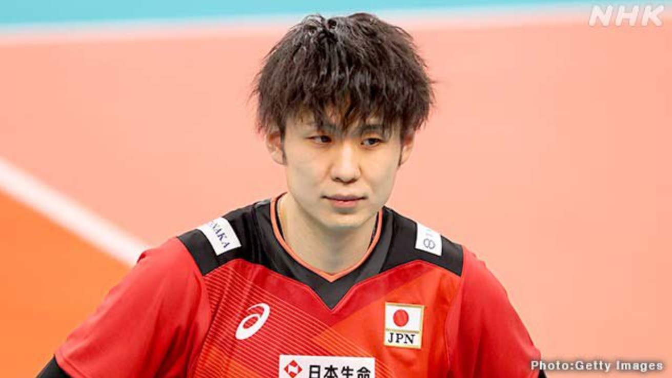 小野寺大志-プロフ