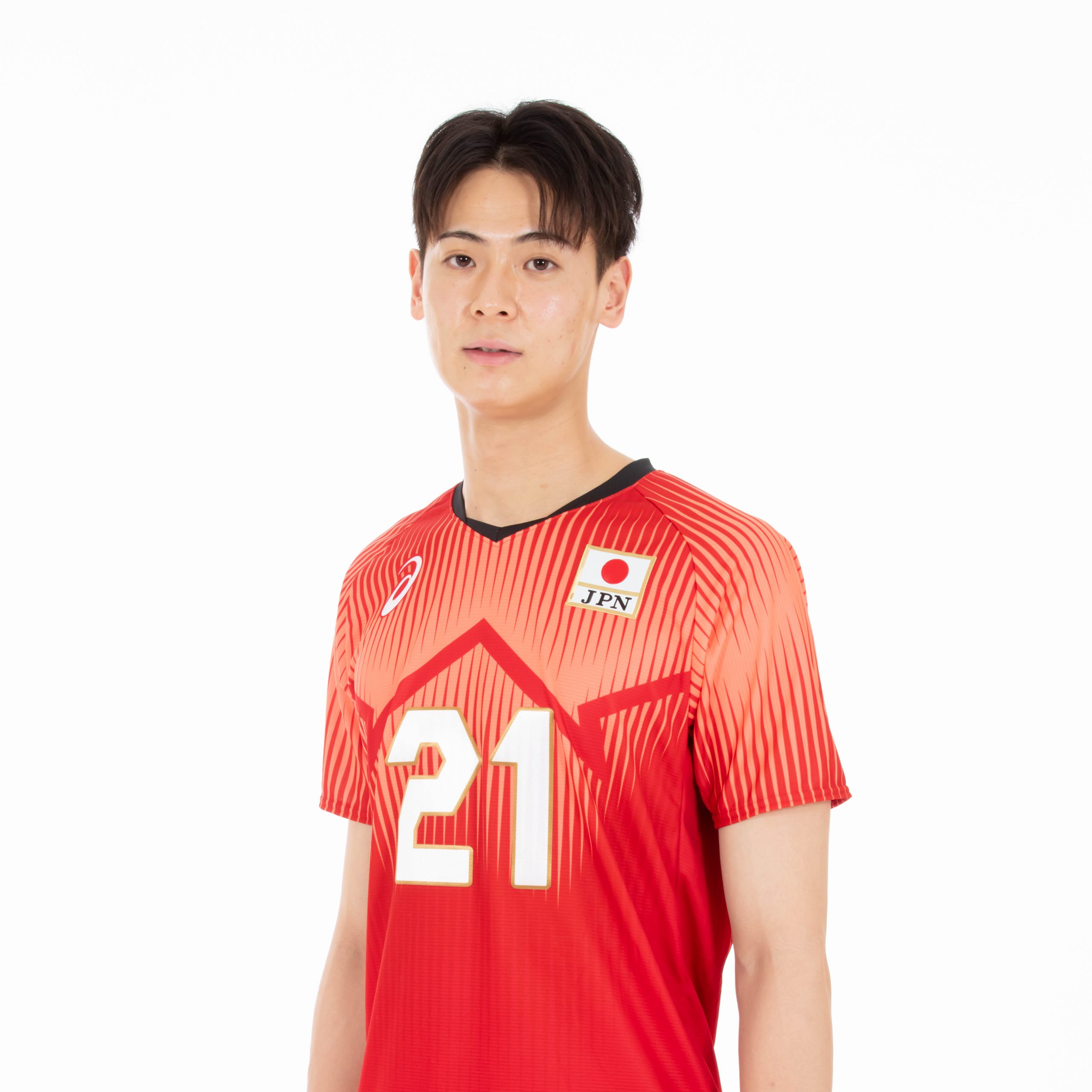 21永露元稀-scaled