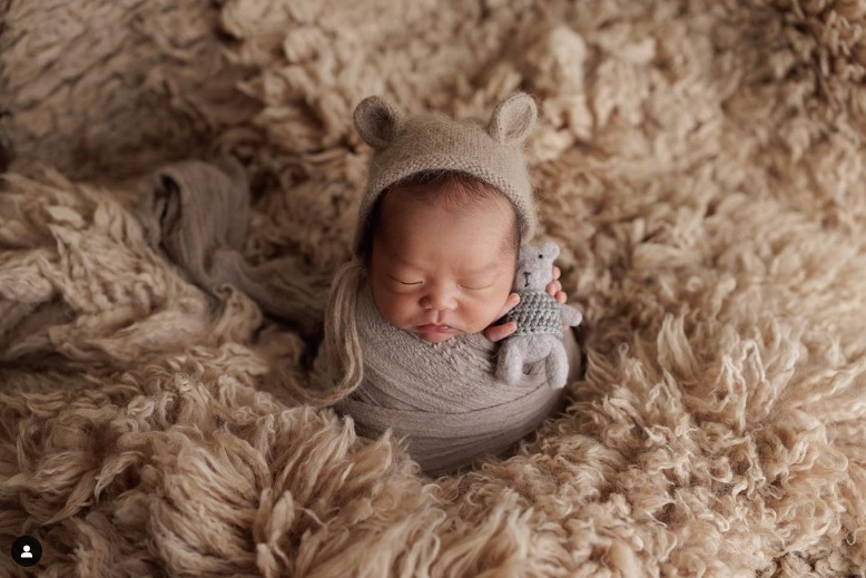 小野寺大志-子供10