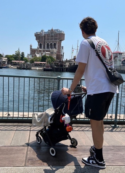 小野寺大志-子供3