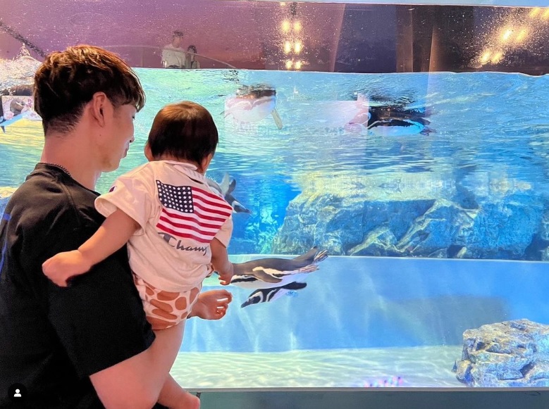 小野寺大志-子供5