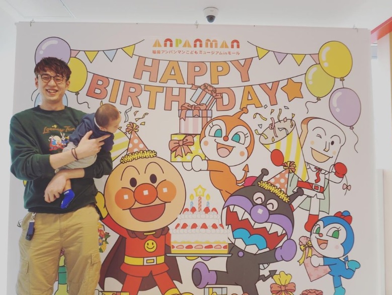 小野寺大志-子供6