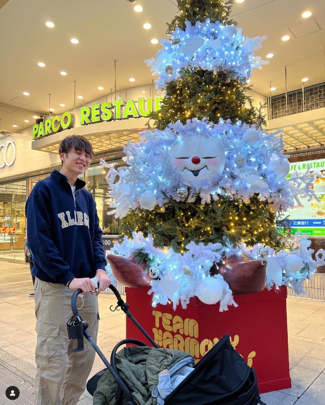 小野寺大志-子供7