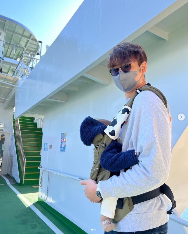 小野寺大志-子供8