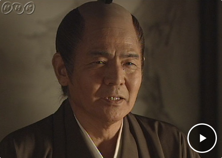 【画像10選】菅原文太の若い頃は早大生でモデル！どの年代もかっこいい！ Golden News