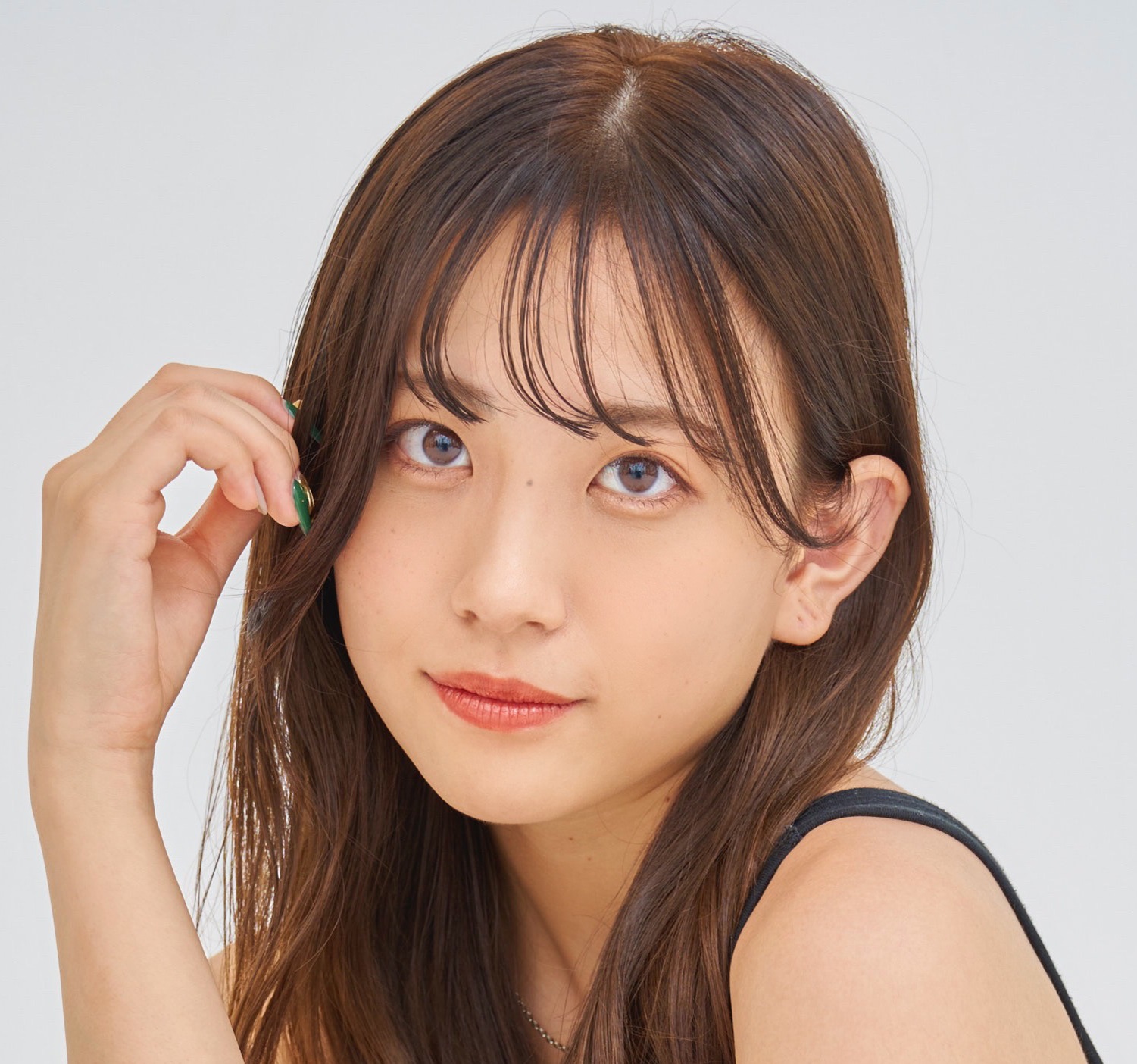 まえだまはる