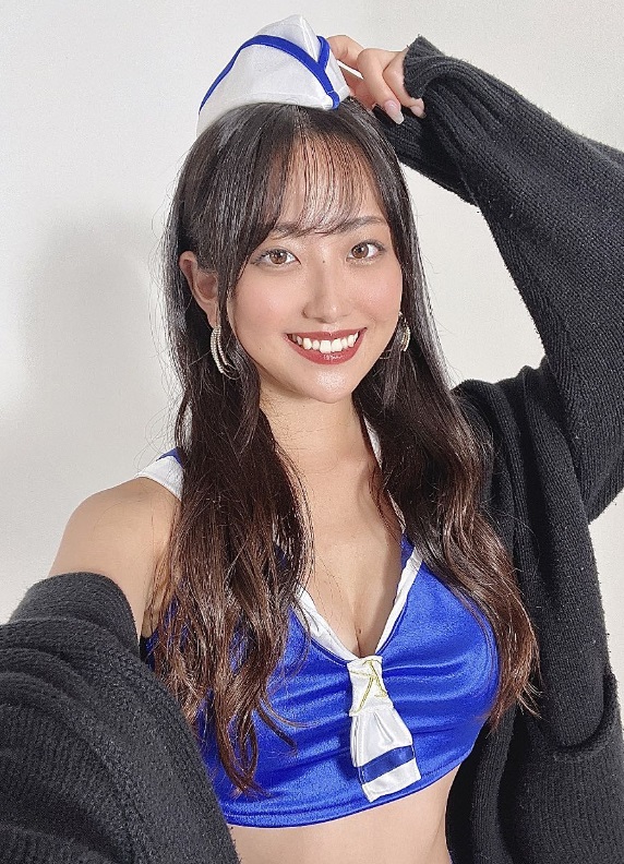 まえだまはる