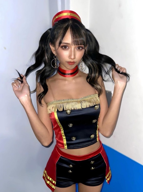 犬嶋英沙2
