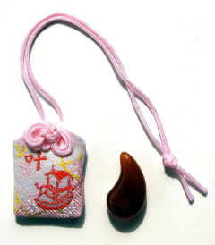 kanou-omamori