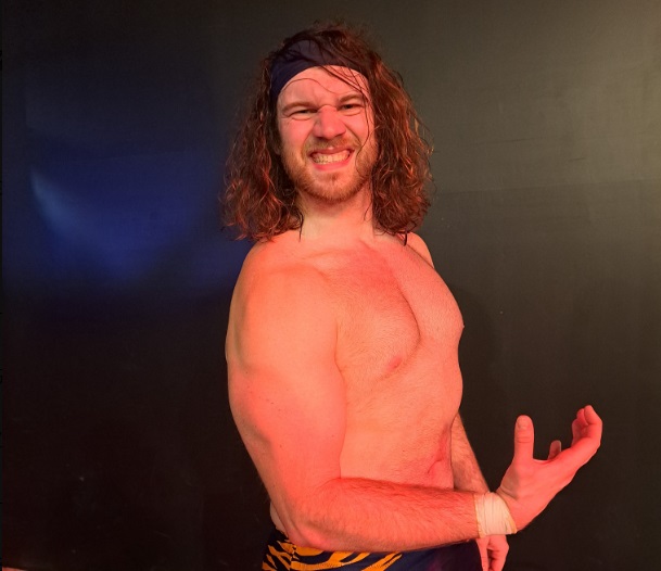 ジャック・ケネディ