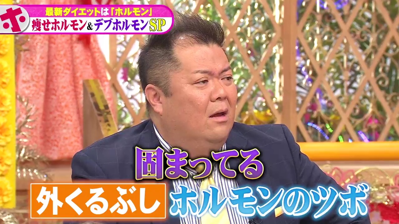 くるぶしのツボ