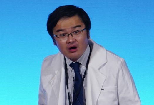 どくさいスイッチ企画