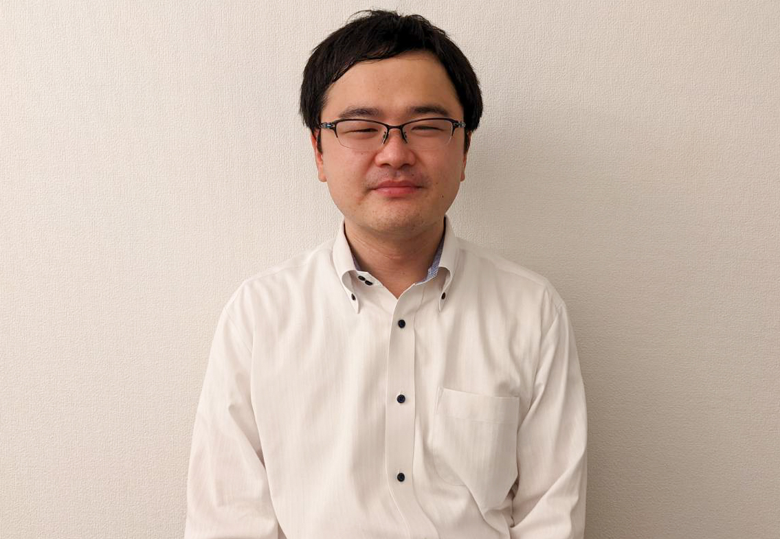 どくさいスイッチ企画