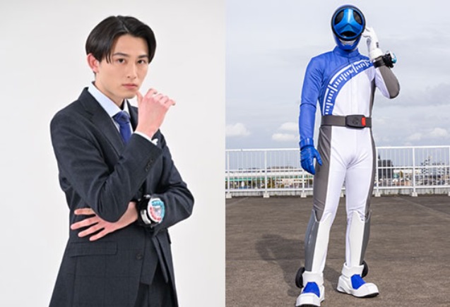 【画像10選】葉山侑樹がかっこいい！プロフィールや経歴や出演作品は？ Golden News