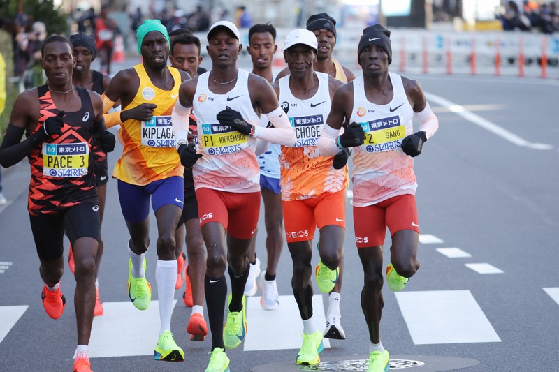 ペースメーカー